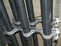 11 - new lines ducts