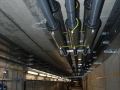 12 - new lines ducts