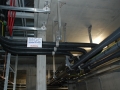 14 - new lines ducts