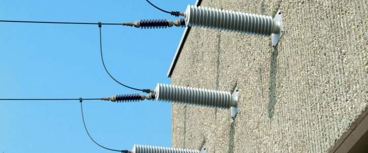 TRAVERSÉES ET TRAVERSÉES MURALES