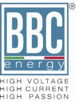 BBC Energy