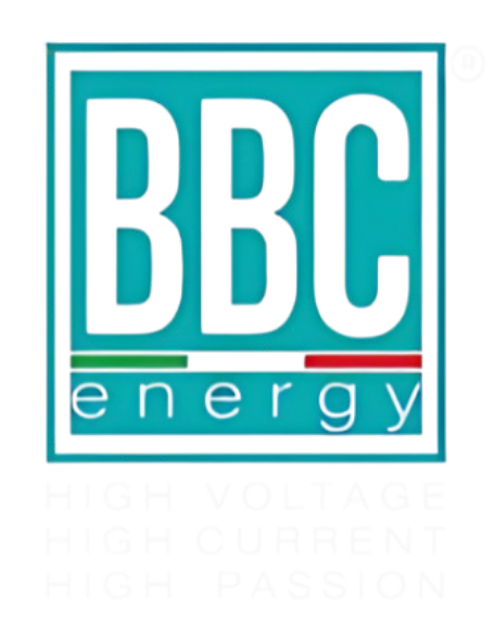 BBC ENERGY realizzazione impianti chiavi in mano settore energia