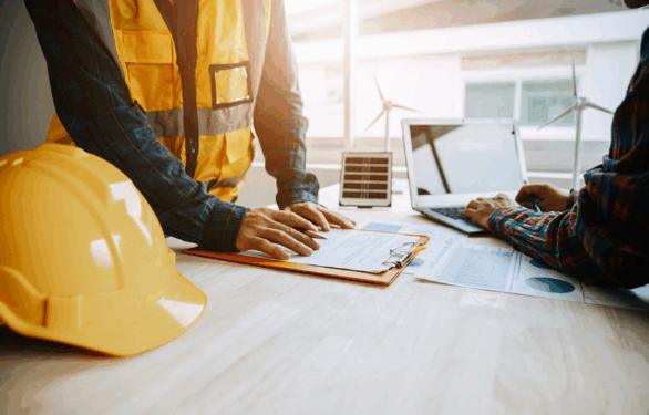 Collaborazione-e-certificazioni-energia-elettrica immagine BBC Energy