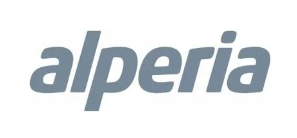 Alperia-logo-en