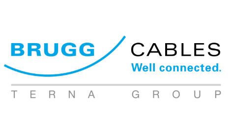 BRUGG-CABLES-LOGO