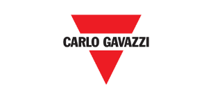 Carlo Gavazzi logo