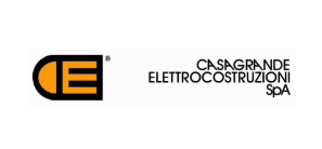 Casagrande-logo-en