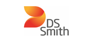 DSsmith-logo-en