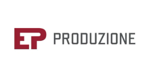 EP-produzione-logo-en