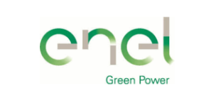 Enel-logo-en