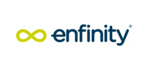 Enfinity-logo-en