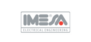 Imesa logo