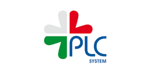 Plc-System-logo-en