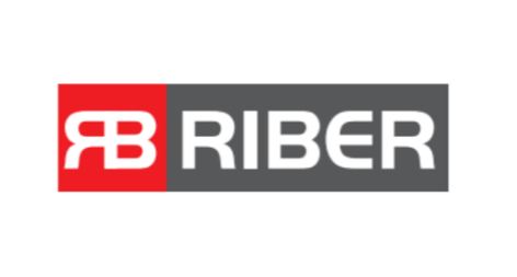RIBER-Italy logo