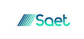 Saet-logo-en