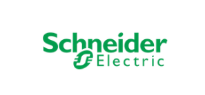 Schneider-logo-en