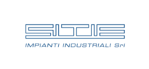 Sitie logo