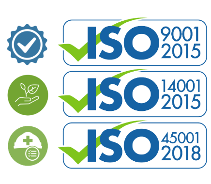 epc contractor image BBC Energy