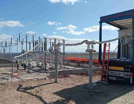 collaudi immaginE BBC Energy